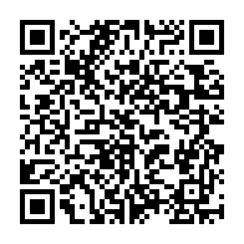 QR code for WFC 038