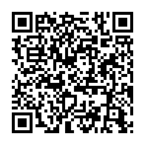 QR code for WFC 139