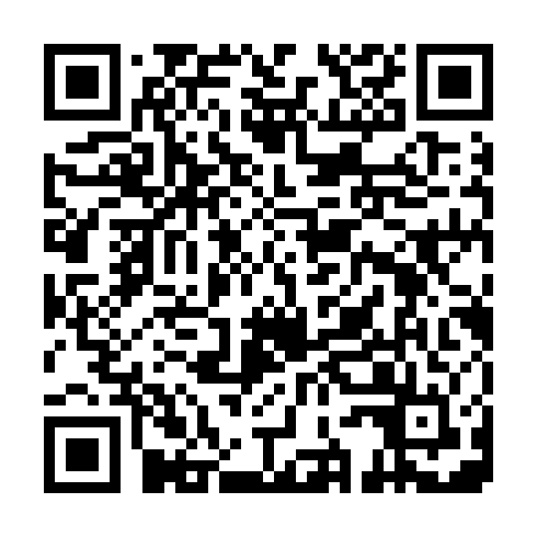 QR code for WFC 555