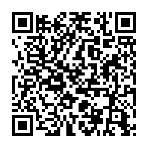 QR code for WFC 869