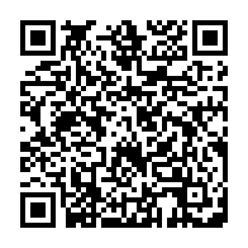 QR code for WFC 992