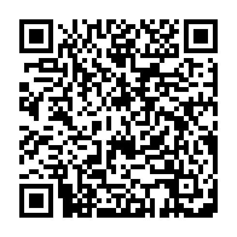 QR code for plate WFC 089