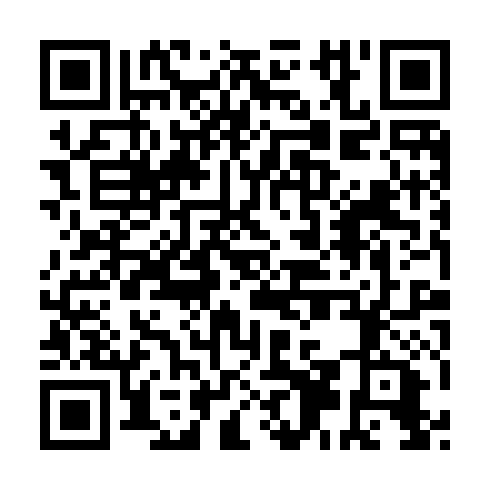 QR code for WFC107