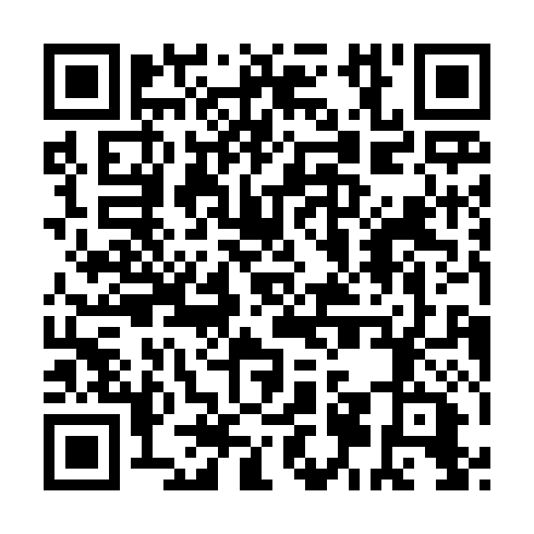 QR code for WFC134