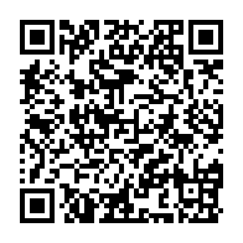 QR code for WFC150