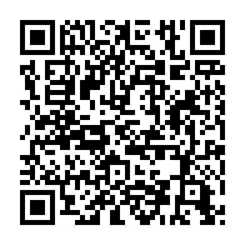 QR code for WFC158