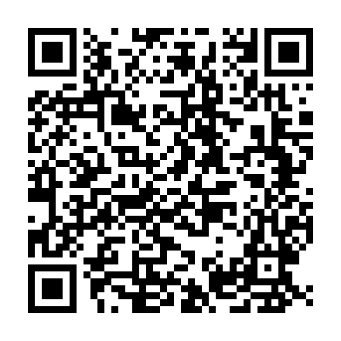 QR code for WFC680