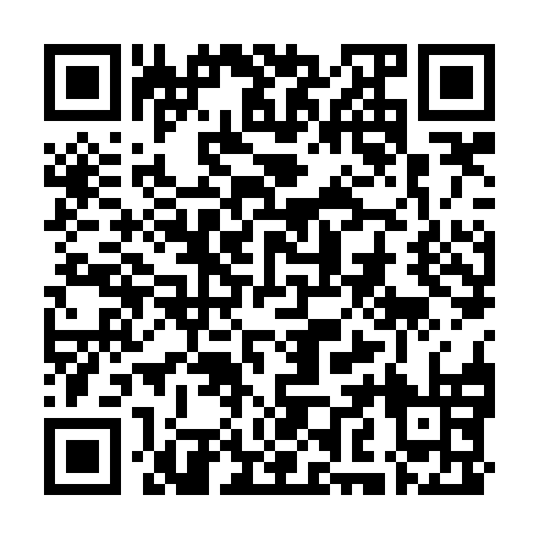 QR code for WFC940