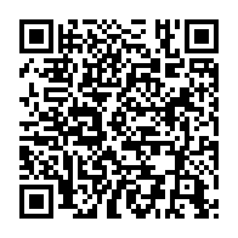 QR code for WFD 327