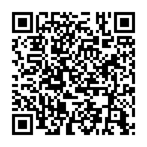 QR code for WFD 355