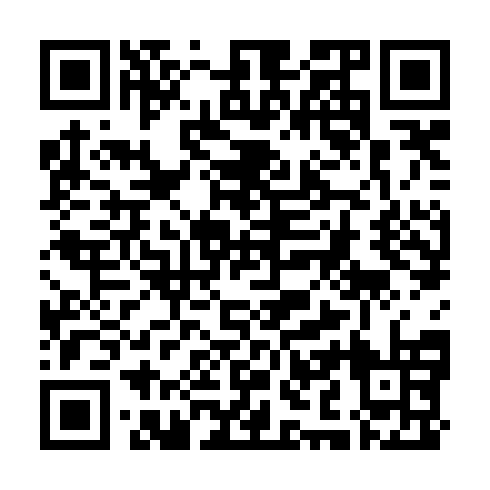 QR code for WFD 404