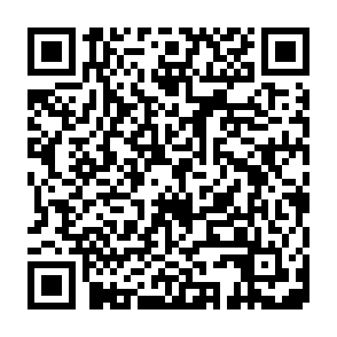 QR code for WFD565
