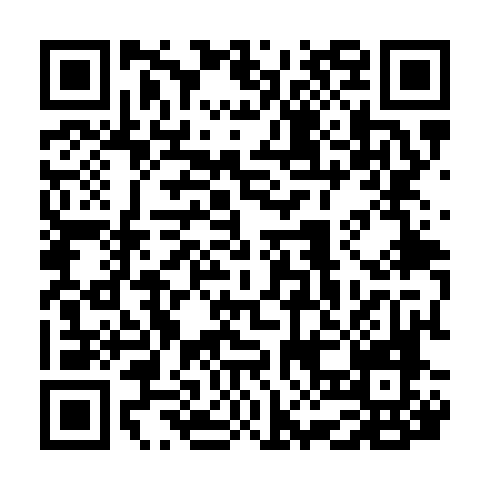 QR code for WFE 104