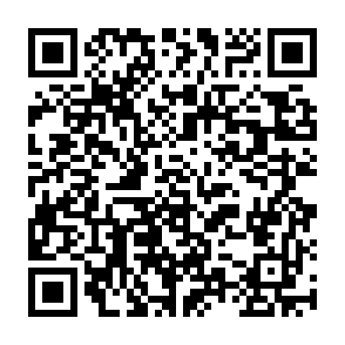 QR code for WFE 239