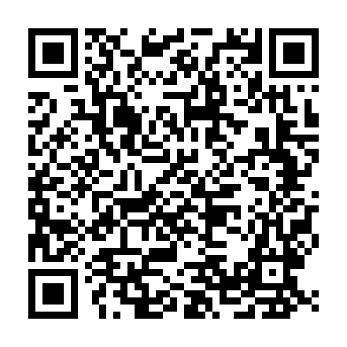 QR code for WFE 531