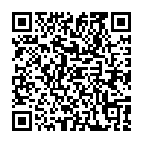 QR code for WFE 595