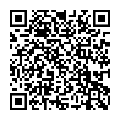 QR code for WFE 836