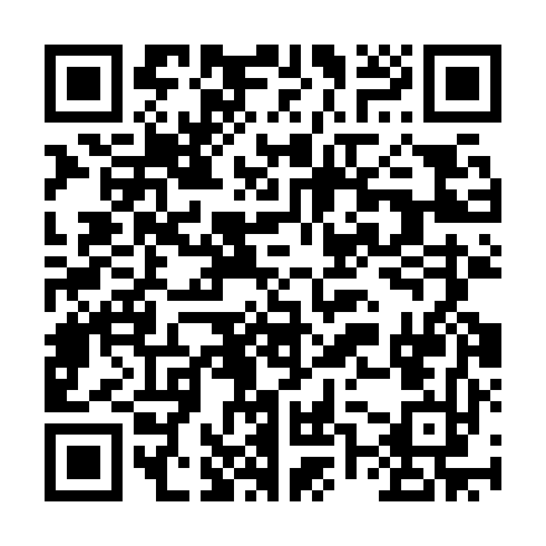 QR code for plate WFE 297