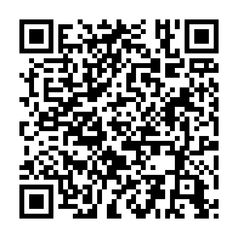 QR code for WFE348
