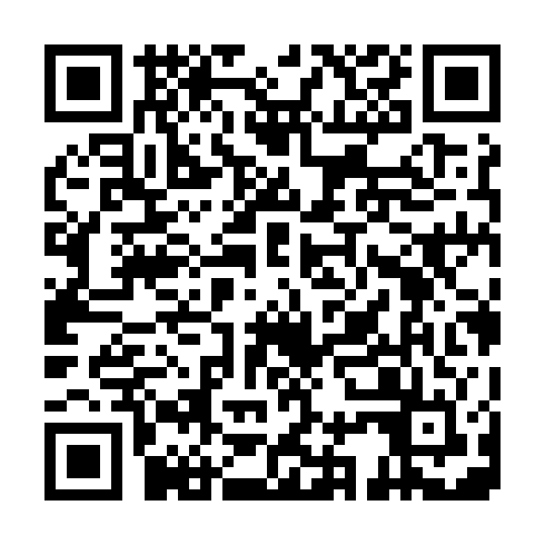 QR code for WFE526