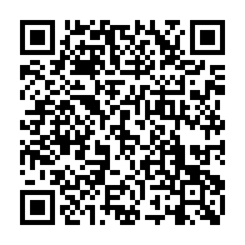 QR code for WFE685