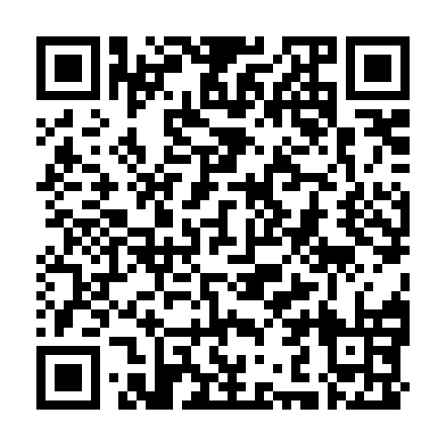 QR code for WFE976
