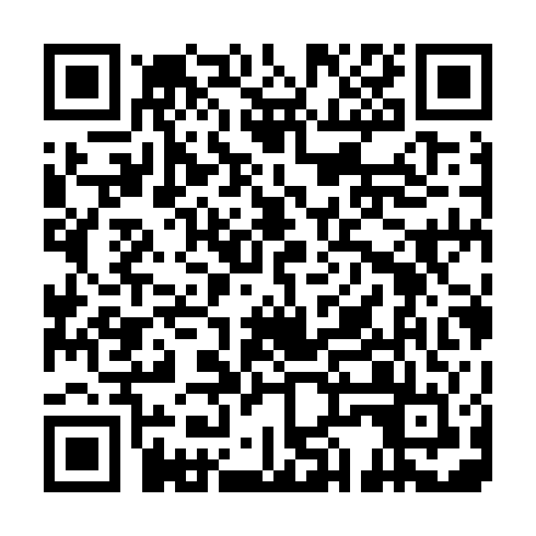 QR code for WFF 229