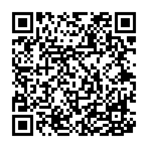QR code for WFF 529