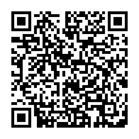 QR code for WFF 731