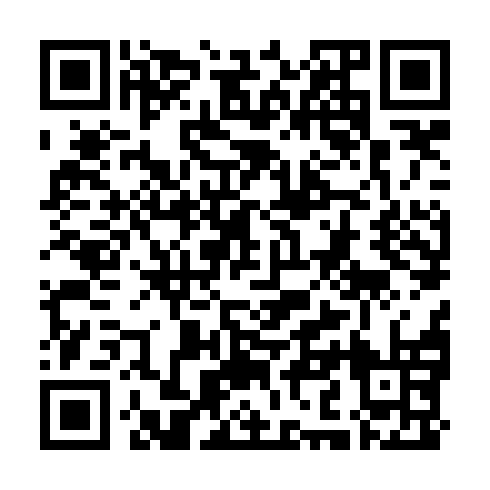 QR code for WFF160