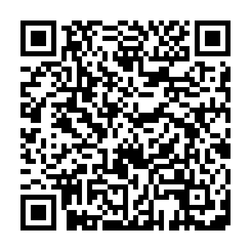 QR code for plate WFF 374
