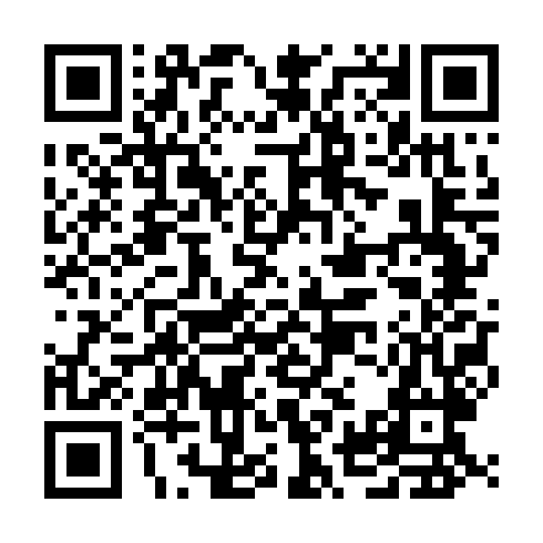 QR code for WFF435