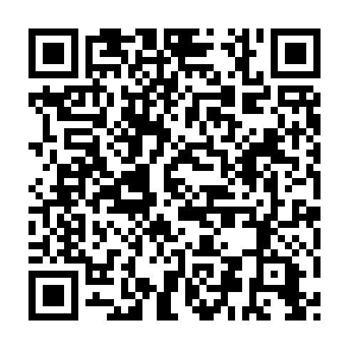 QR code for WFG 051