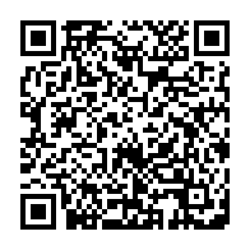QR code for WFG 126