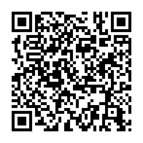 QR code for WFG 386