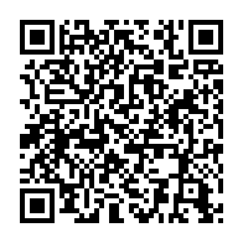 QR code for WFG 890