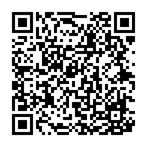 QR code for WFG 915
