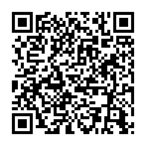 QR code for WFG865