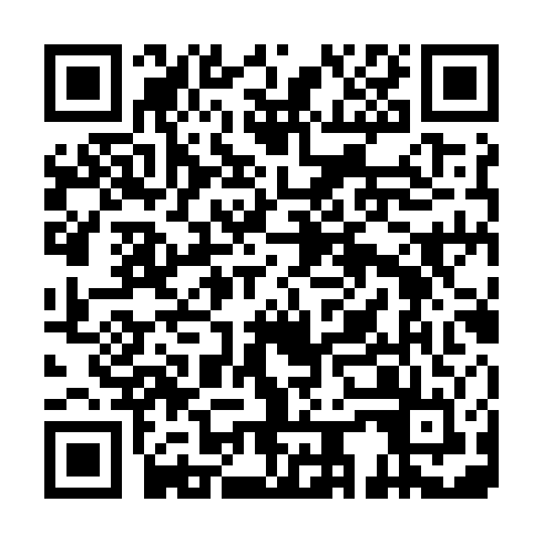 QR code for WFH 276