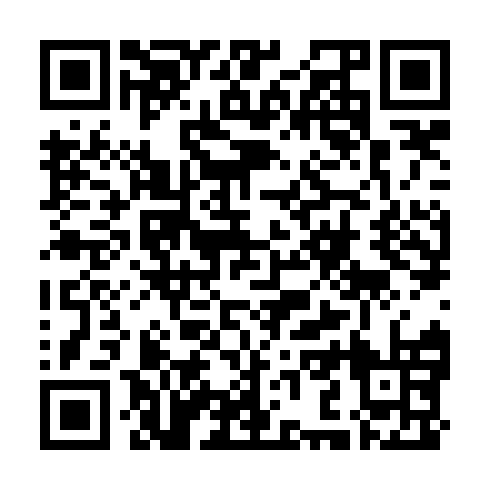 QR code for WFH 550