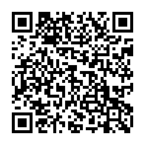 QR code for WFH 608
