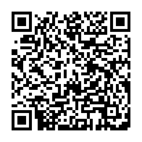 QR code for WFH 789