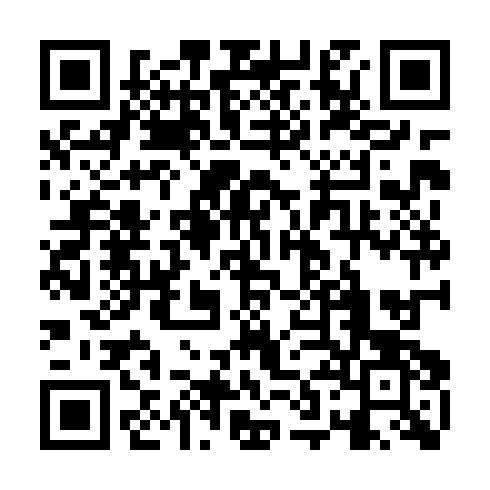 QR code for WFH 912