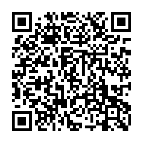 QR code for plate WFH 756