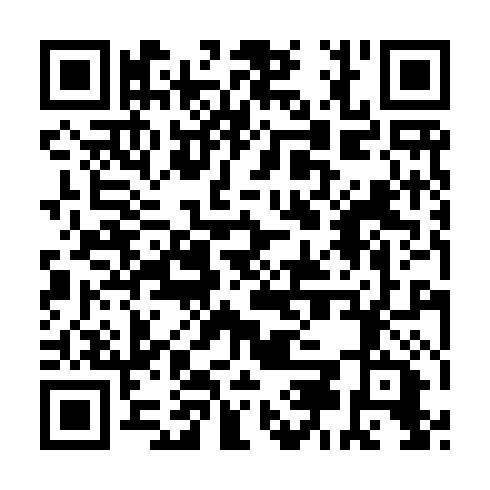 QR code for WFI 669