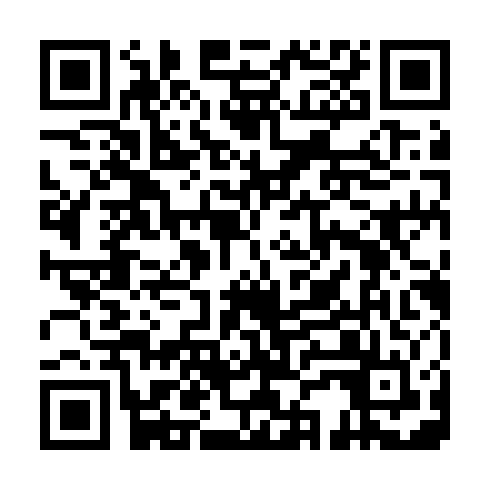 QR code for WFI 850