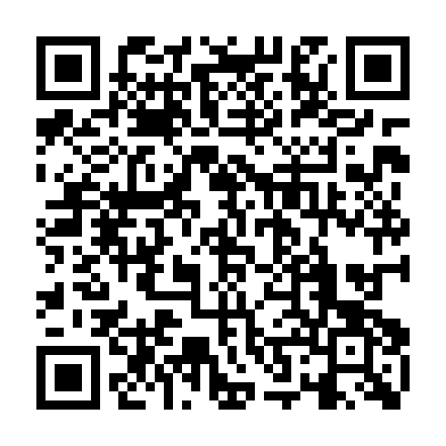 QR code for WFI 912
