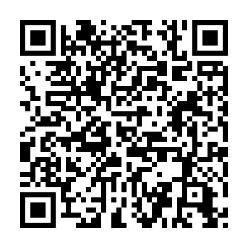 QR code for WFI056