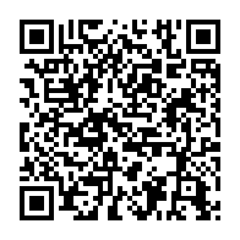 QR code for plate WFI 107