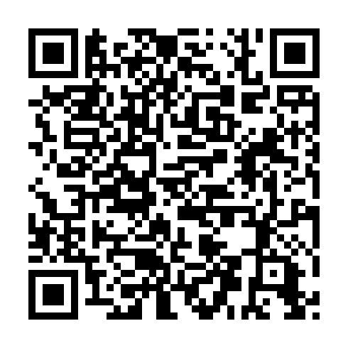 QR code for plate WFI 466